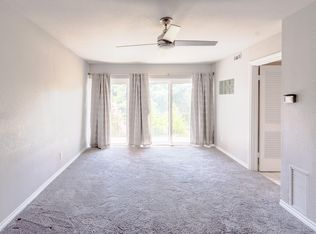 502 E Avenue J APT A, Grand Prairie, TX 75050