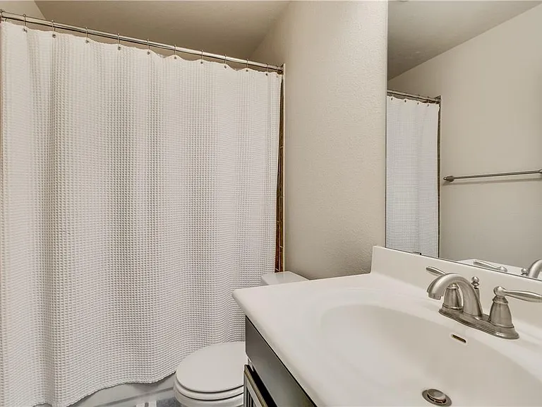 341 Wincliff Dr — Photo 22