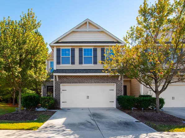 413 Shakespeare Dr, Morrisville, NC 27560