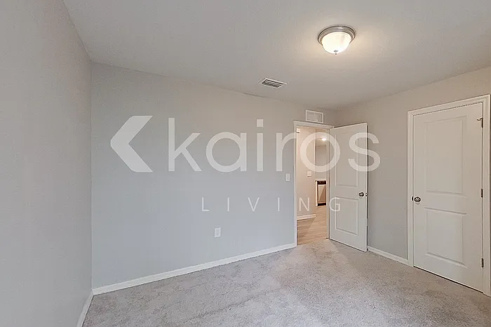 9141 Aegean Cir — Photo 12