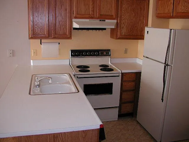 2953 W Wildflower Ct #38 — Photo 2