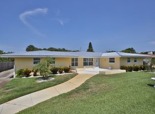 1128 Waverly Dr, Daytona Beach, FL 32118