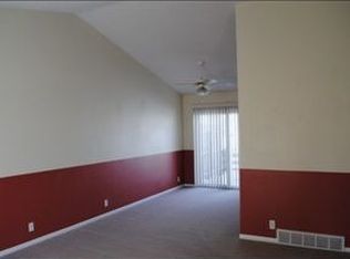 5304 S 191st Ave, Omaha, NE 68135