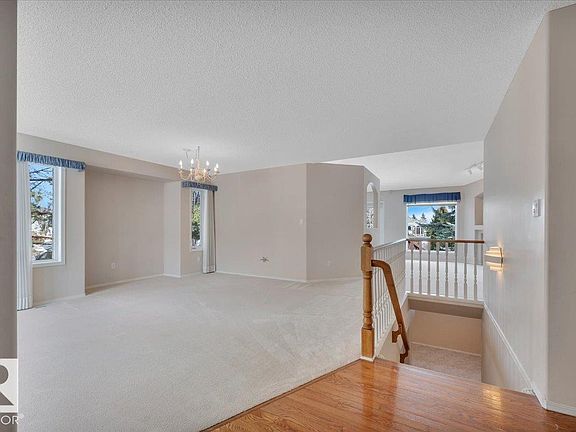 4th image of 1203 Carter Crest Rd NW #19