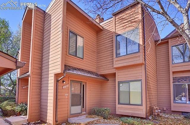 1st image of 4813 Daybreak Cir