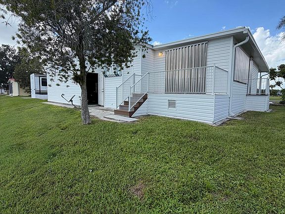 3rd image of 12450 SE 138TH Boulevard SE