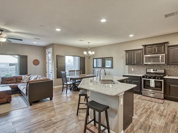2nd image of 863 Maple Park Ave