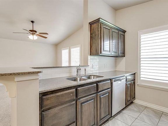 5th image of 15117 Stillwind Dr