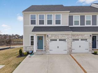 1801 Goldsberry Dr, Columbia, TN 38401