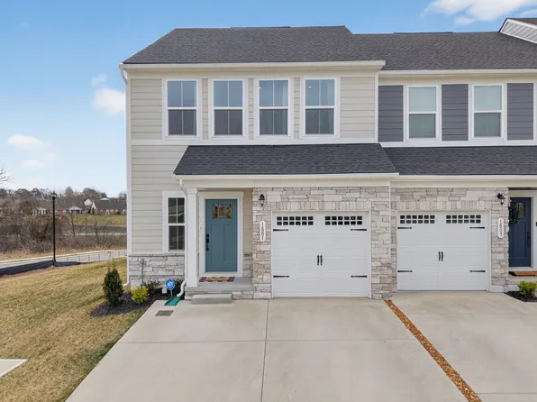 1801 Goldsberry Dr, Columbia, TN 38401