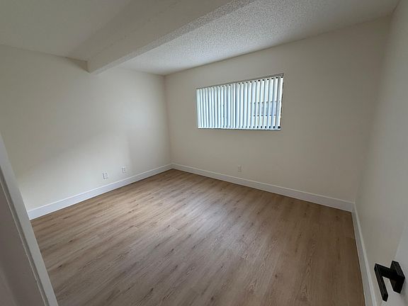 5th image of 1105 S Flagler Ave APT 603