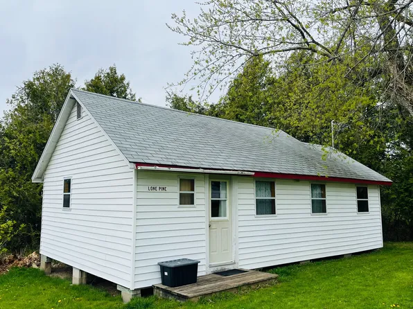 449 Island View Rd #110, Alnwick/haldimand, ON K0K 2X0