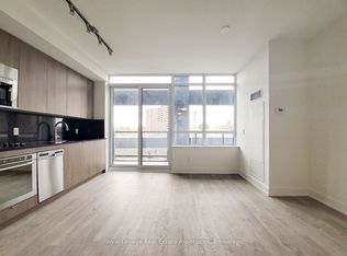 5 Mabelle Ave #227, Toronto, ON M9A 0C8
