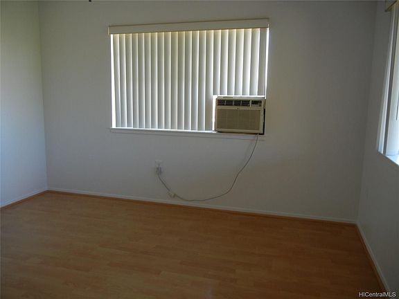 2nd image of 91-1097 Namahoe St #4G