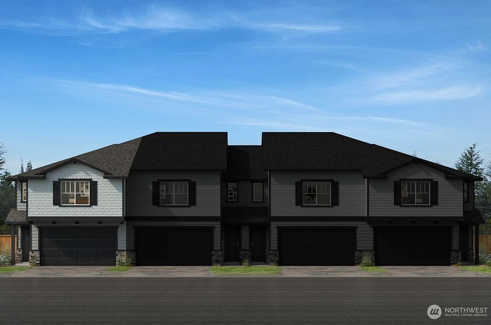 1st image of 4231 85th Ave NE #ES81
