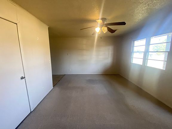 2nd image of 3019 Dayton Ave APT A