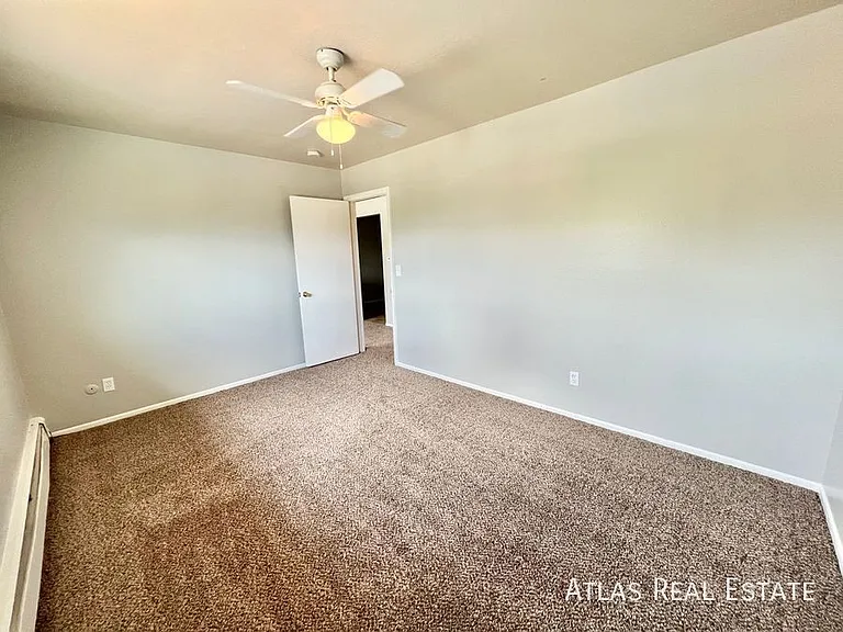 1134 Westmoreland Road — Photo 54