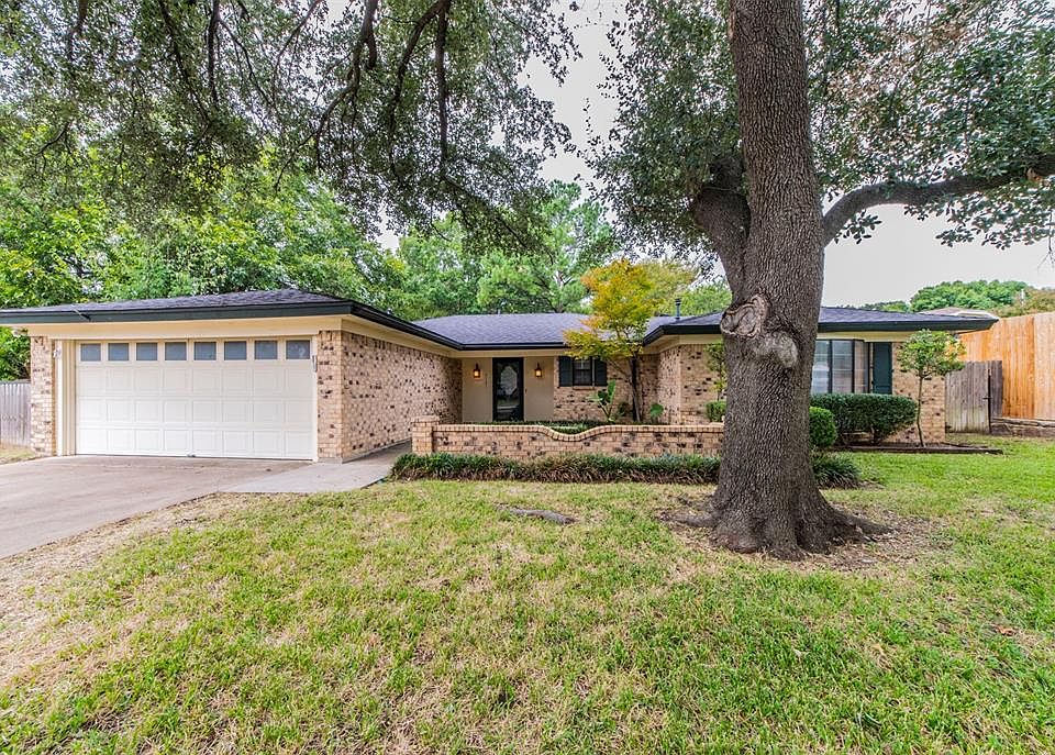 1st image of 3520 Cindy Ct