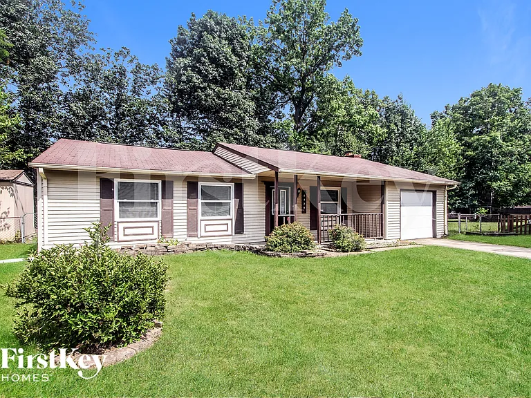 5439 Durango Ct — Photo 2