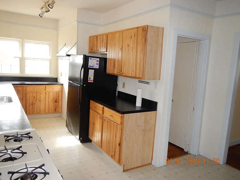 3302 22nd St N — Photo 14