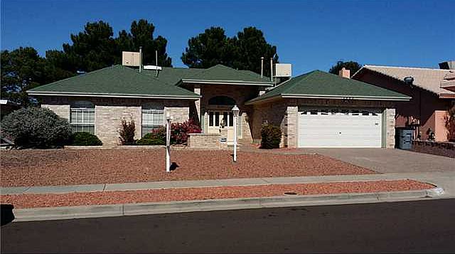 1st image of 2093 Pueblo Nuevo Cir