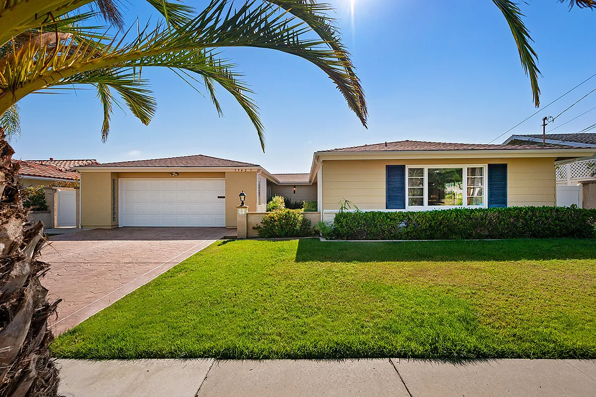 3 bed, 2212 sqft, $7,500 — Photo 3
