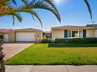 5942 Sagebrush Rd, La Jolla, CA 92037