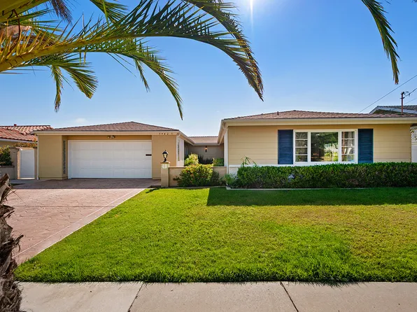 5942 Sagebrush Rd, La Jolla, CA 92037