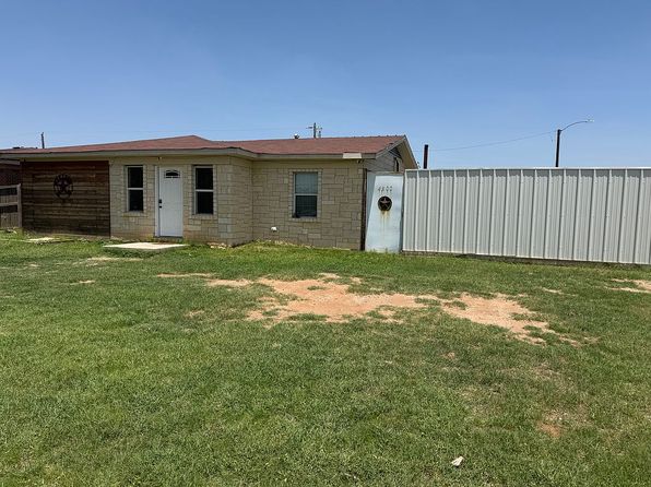 4200 Pasadena Dr