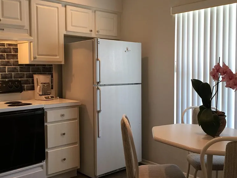13348 Fairway Glen Dr #203 — Photo 9