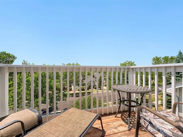 3025 S Yampa Way, Aurora, CO 80013