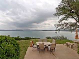 2158 Triple Peak Dr, Canyon Lake, TX 78133