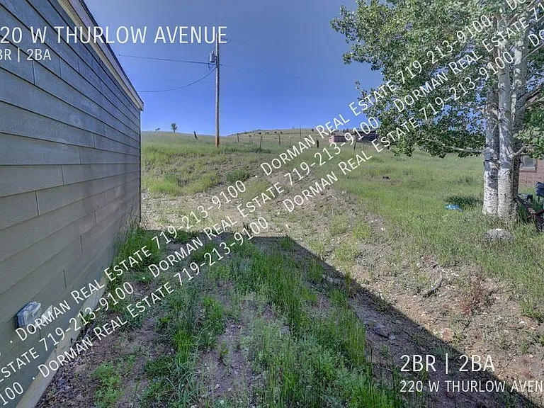 220 W Thurlow Ave — Photo 18