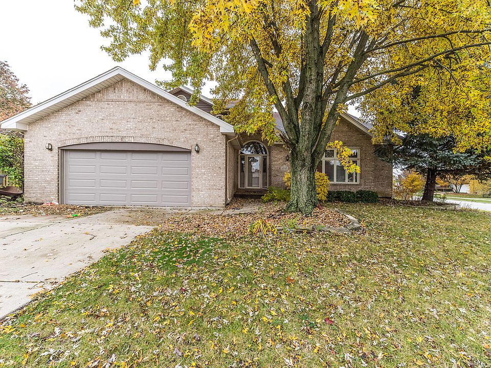1st image of 11745 Innishmor Ct