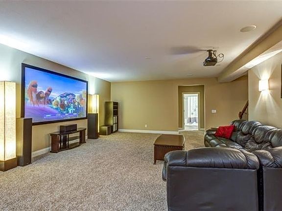 5th image of 2171 Buckeye Ct