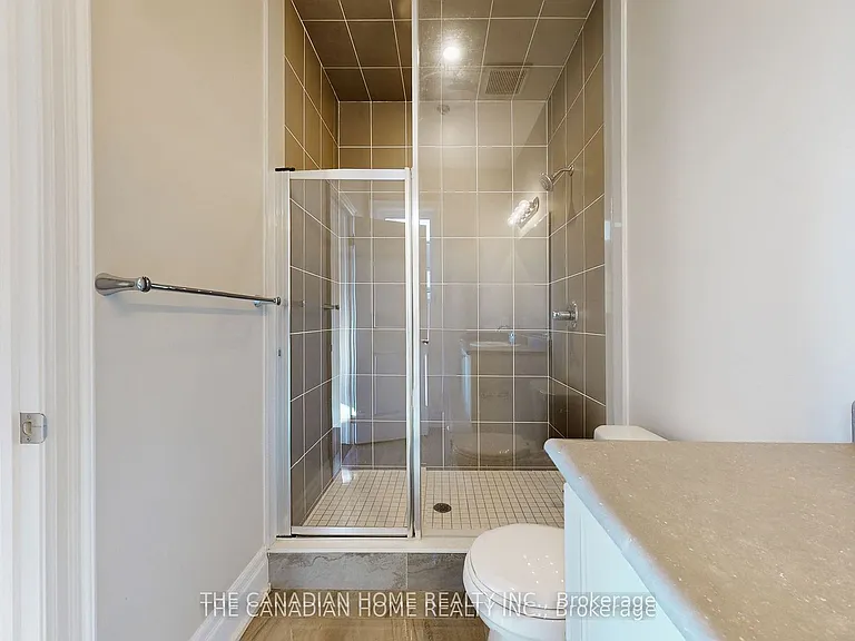 20 Settlers Field Rd — Photo 37