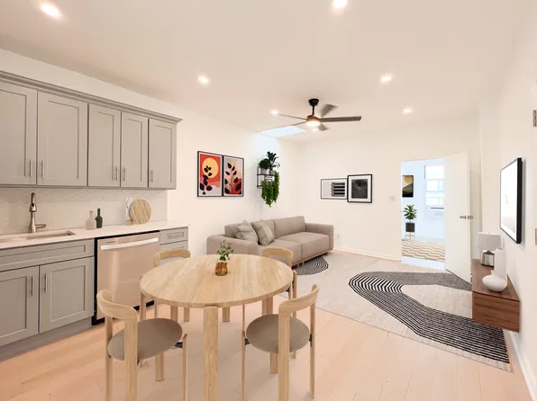 534 4th Avenue image 1 of 7