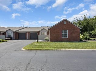 1189 Stoneycreek Ct, Lancaster, OH 43130