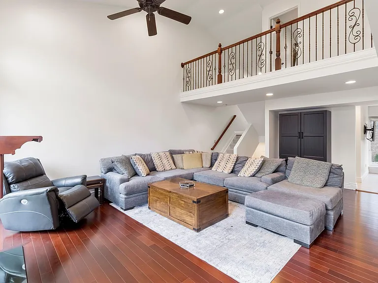 6322 Aspen Ridge Blvd — Photo 5