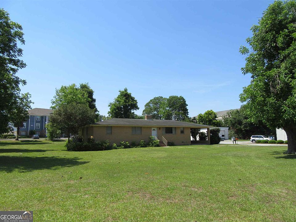 1st image of 125 Lanier Dr