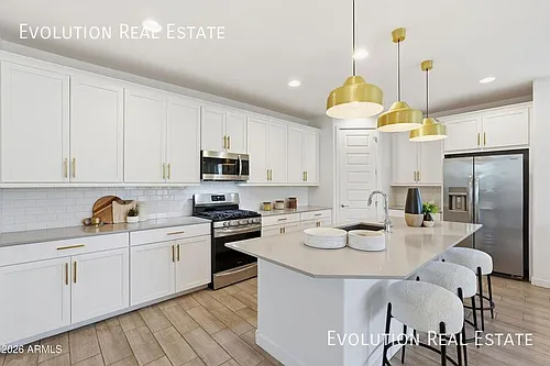 6627 S Abbey Ln Photo 1