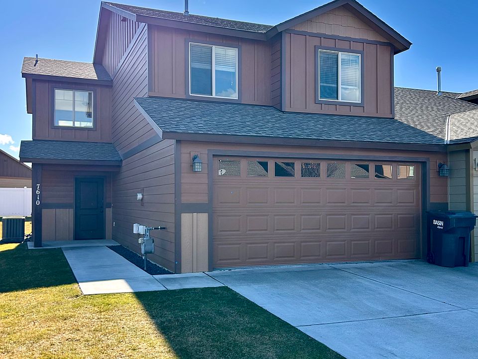 1st image of 7610 Palouse Dr