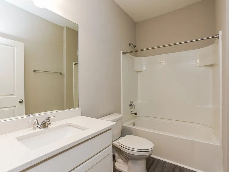 807 Kings Pine Ct — Photo 15