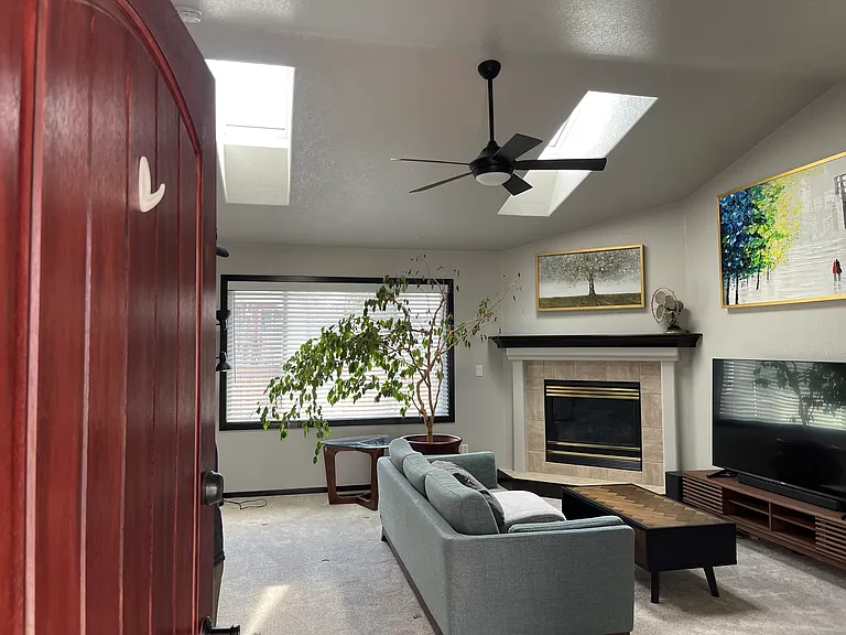 2512 Anemonie Dr — Photo 9