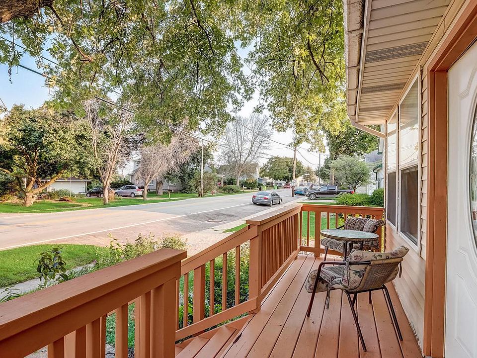 7367 N Lannon Rd, Lannon, WI 53046 MLS 1811180 Zillow