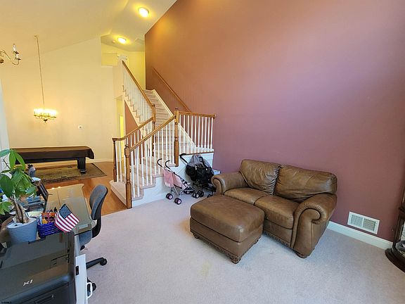 5th image of 1 Poppy Rd