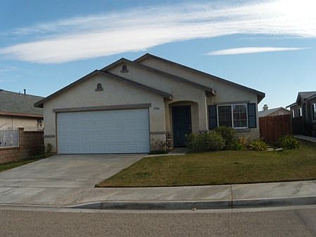 1st image of 13361 Bella Pine St