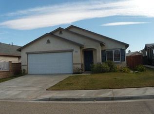 13361 Bella Pine St, Victorville, CA 92392