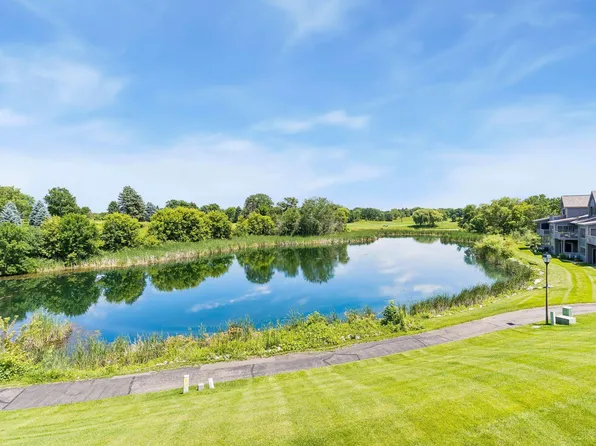 18018 Judicial Way N, Lakeville, MN 55044