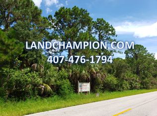 428 Biscayne Dr, Port Charlotte, FL 33953